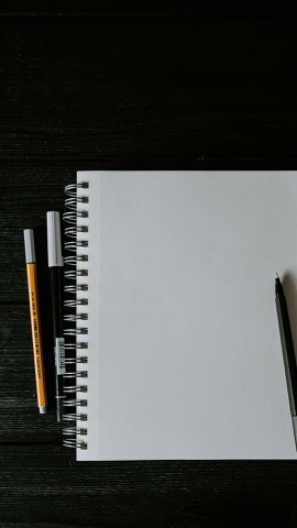 Cover art for the How-To in 5 Steps template